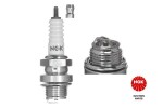 NGK Süüteküünal 3010
