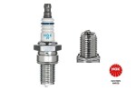 NGK  Süüteküünal 3035