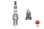 NGK Süüteküünal Iridium Irimax 3064