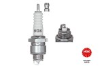 NGK  Süüteküünal 3111