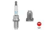 NGK  Süüteküünal 3199