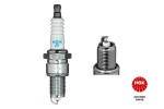 NGK Süüteküünal 3200
