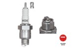 NGK  Süüteküünal 3212