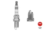 NGK Süüteküünal Iridium Irimax 3215