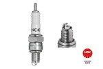 NGK Süüteküünal 3228