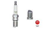 NGK Süüteküünal 3346