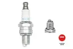 NGK  Süüteküünal 3365