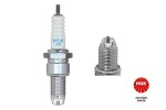 NGK Süüteküünal 3377