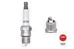 NGK Süüteküünal 3412