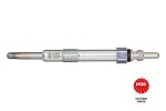 NGK Hõõgküünal D-Power 11V 3413