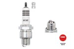 NGK Süüteküünal Iridium IX 3419