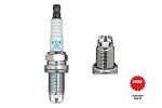 NGK Süüteküünal 3452