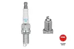 NGK Süüteküünal 3481