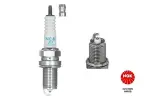 NGK Süüteküünal 3500