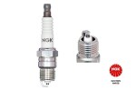 NGK Süüteküünal 3512