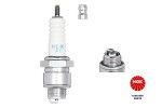 NGK  Süüteküünal 3522