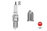 NGK Süüteküünal 3526