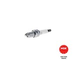 NGK Süüteküünal 3536