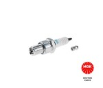 NGK  Süüteküünal 3570