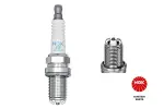NGK  Süüteküünal 3584