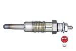 NGK Hõõgküünal D-Power 11,  5V 3617