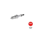 NGK Süüteküünal Iridium IX 3690
