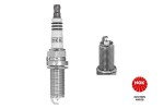 NGK Süüteküünal Iridium Irimax 3790