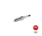 NGK Süüteküünal 3811