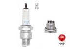 NGK  Süüteküünal 3922