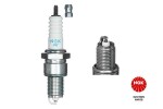 NGK  Süüteküünal 3923