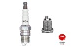 NGK Süüteküünal 3928