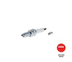 NGK Süüteküünal 3932