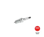 NGK Süüteküünal 3951