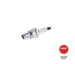NGK Süüteküünal 3961