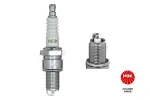 NGK Süüteküünal 4028