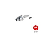 NGK Süüteküünal 4110
