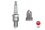 NGK Süüteküünal 4128