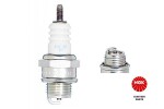 NGK  Süüteküünal 4226