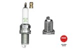 NGK  Süüteküünal 4293