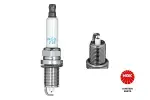 NGK  Süüteküünal 4294