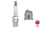 NGK  Süüteküünal 4323