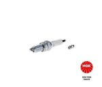NGK  Süüteküünal 4339