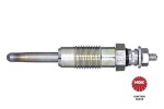 NGK Hõõgküünal D-Power 11V 4389