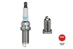 NGK Süüteküünal 4458
