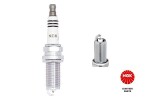 NGK  Süüteküünal Iridium IX 4469