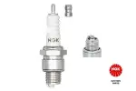 NGK  Süüteküünal 4510