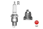 NGK  Süüteküünal 4511