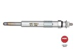 NGK Hõõgküünal D-Power 10V 4520
