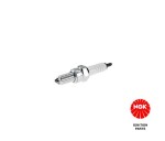 NGK  Süüteküünal 4548