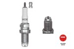 NGK Süüteküünal 4563